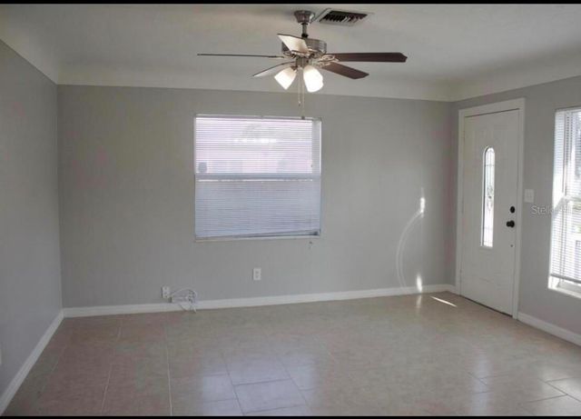 2728 39TH AVENUE N, St Petersburg, FL 33714