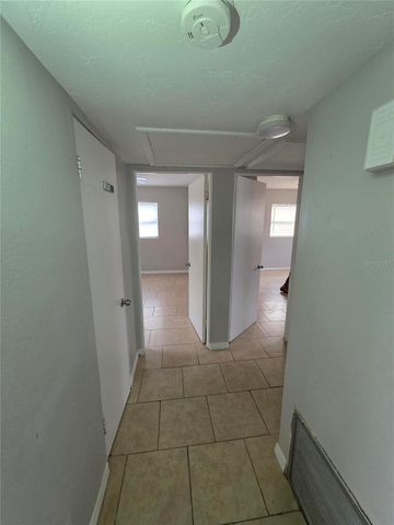 2728 39TH AVENUE N, St Petersburg, FL 33714