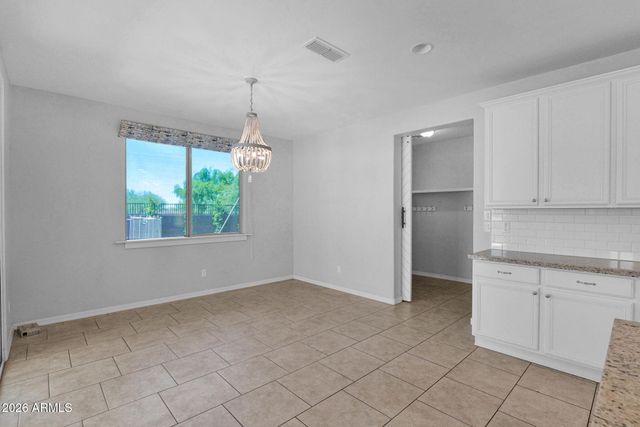 3647 E BLUE SPRUCE Lane, Gilbert, AZ 85298