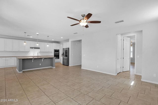 3647 E BLUE SPRUCE Lane, Gilbert, AZ 85298