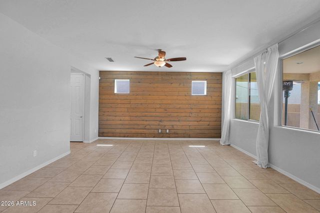 3647 E BLUE SPRUCE Lane, Gilbert, AZ 85298