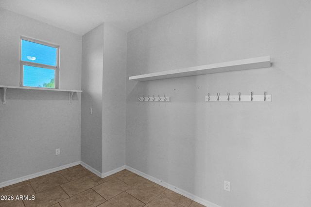 3647 E BLUE SPRUCE Lane, Gilbert, AZ 85298