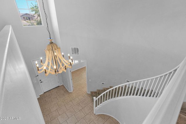 3647 E BLUE SPRUCE Lane, Gilbert, AZ 85298