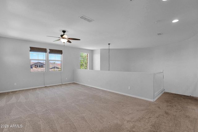 3647 E BLUE SPRUCE Lane, Gilbert, AZ 85298