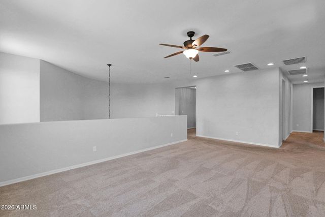 3647 E BLUE SPRUCE Lane, Gilbert, AZ 85298