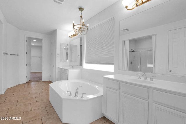 3647 E BLUE SPRUCE Lane, Gilbert, AZ 85298