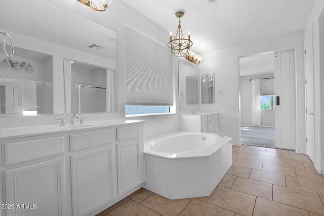 3647 E BLUE SPRUCE Lane, Gilbert, AZ 85298