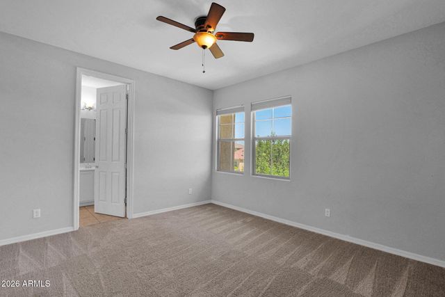 3647 E BLUE SPRUCE Lane, Gilbert, AZ 85298