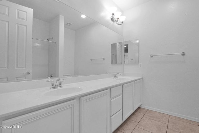 3647 E BLUE SPRUCE Lane, Gilbert, AZ 85298