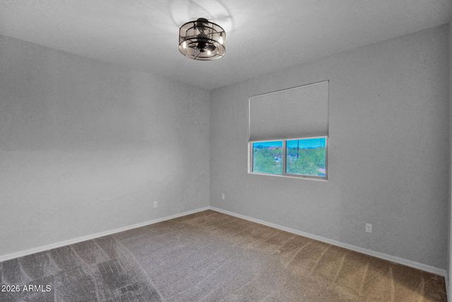 3647 E BLUE SPRUCE Lane, Gilbert, AZ 85298