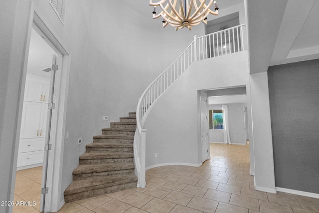 3647 E BLUE SPRUCE Lane, Gilbert, AZ 85298