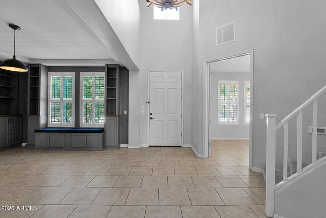 3647 E BLUE SPRUCE Lane, Gilbert, AZ 85298