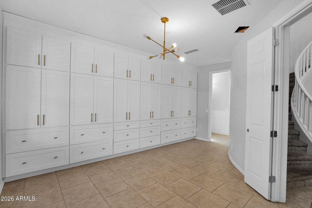 3647 E BLUE SPRUCE Lane, Gilbert, AZ 85298