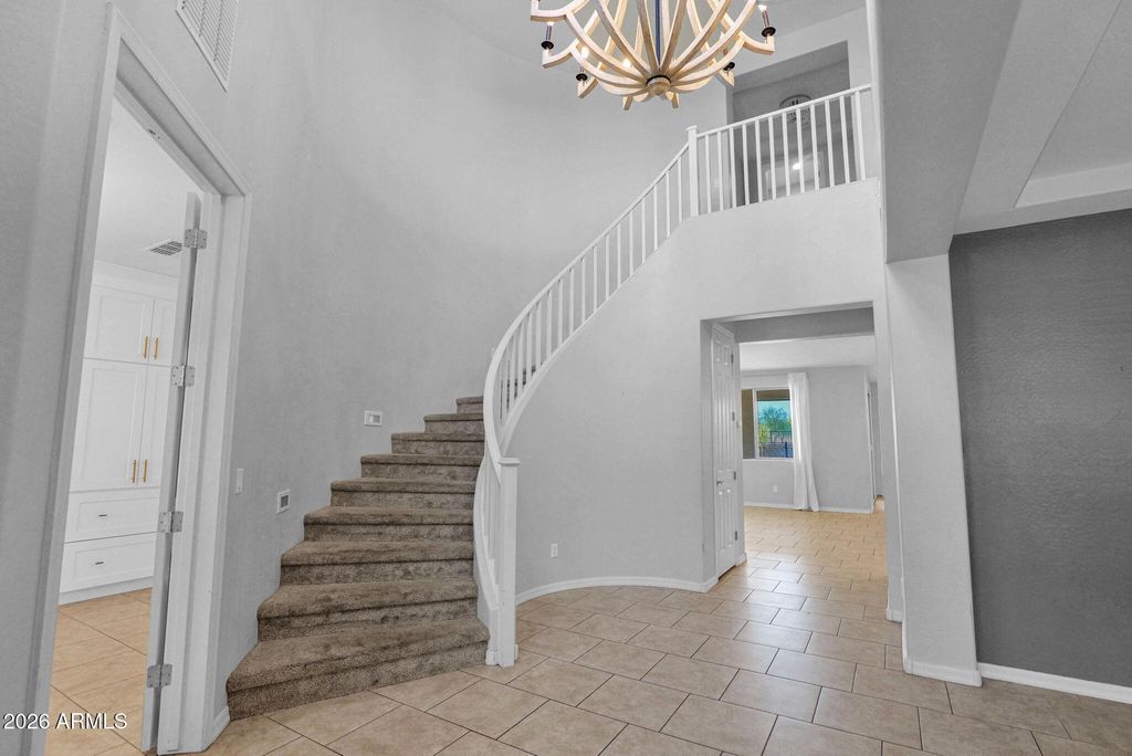 3647 E BLUE SPRUCE Lane, Gilbert, AZ 85298 — photo 4