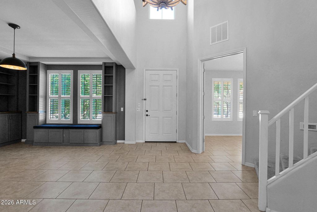 3647 E BLUE SPRUCE Lane, Gilbert, AZ 85298 — photo 5