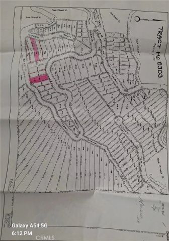 10157 Durkee, Tujunga, CA 91042