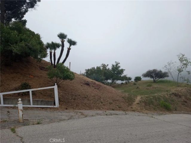 10157 Durkee, Tujunga, CA 91042