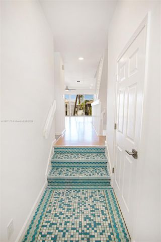 1998 NE 7th St 104, Deerfield Beach, FL 33441