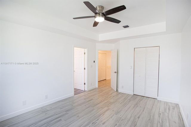 1998 NE 7th St 104, Deerfield Beach, FL 33441