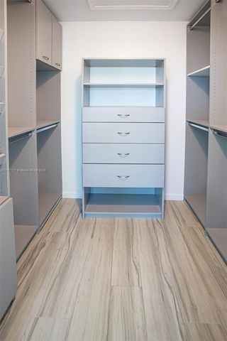 1998 NE 7th St 104, Deerfield Beach, FL 33441