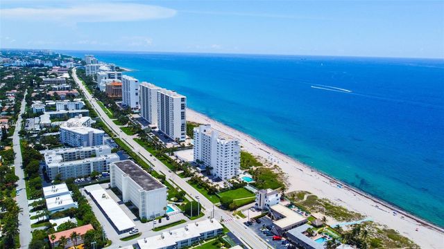 1998 NE 7th St 104, Deerfield Beach, FL 33441