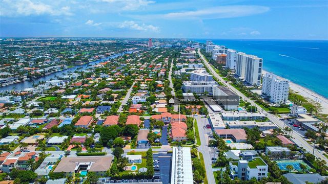 1998 NE 7th St 104, Deerfield Beach, FL 33441