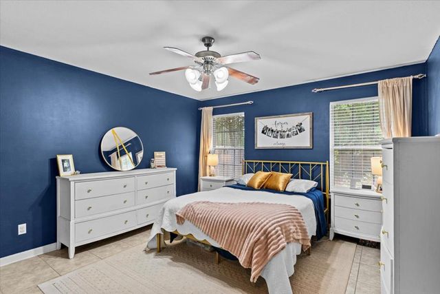 270 Melrose Lane, Dothan, AL 36303