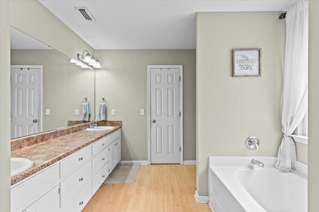 270 Melrose Lane, Dothan, AL 36303
