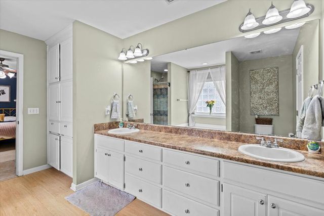 270 Melrose Lane, Dothan, AL 36303