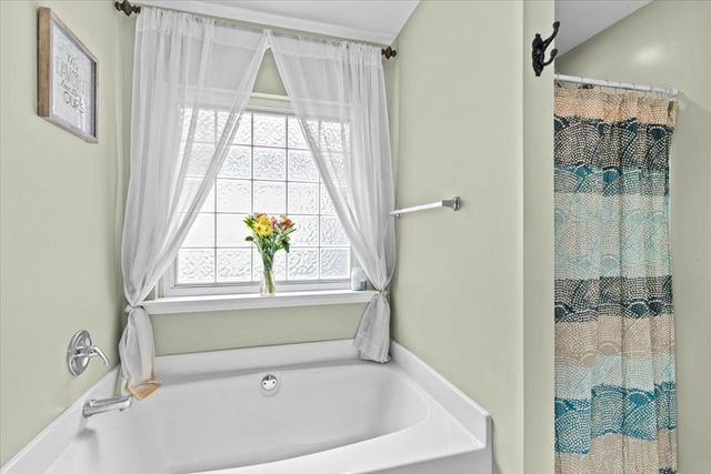 270 Melrose Lane, Dothan, AL 36303