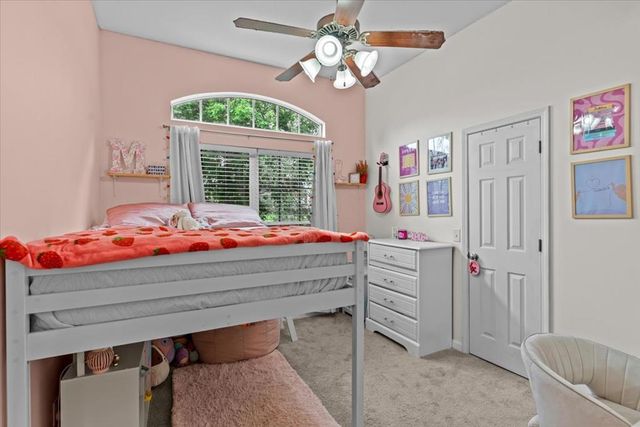 270 Melrose Lane, Dothan, AL 36303