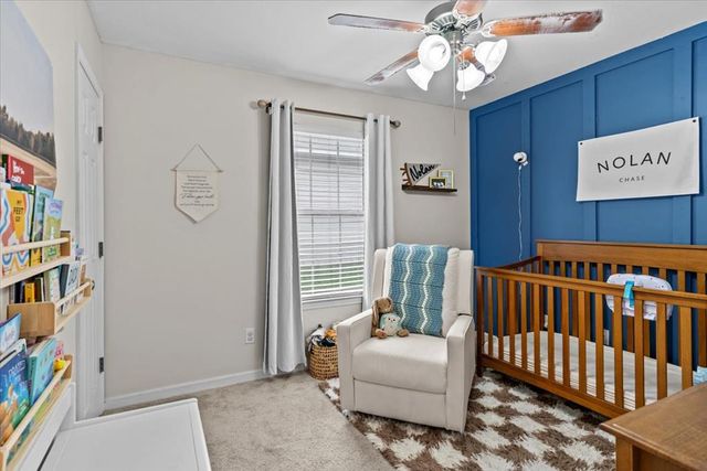 270 Melrose Lane, Dothan, AL 36303