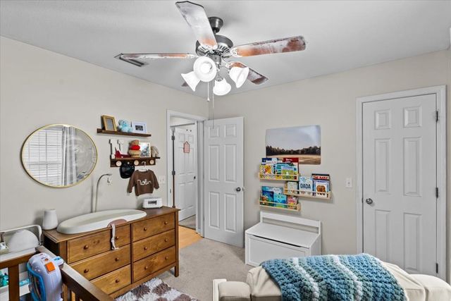 270 Melrose Lane, Dothan, AL 36303