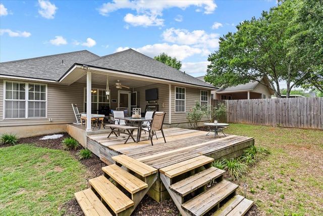 270 Melrose Lane, Dothan, AL 36303