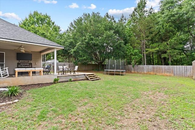 270 Melrose Lane, Dothan, AL 36303