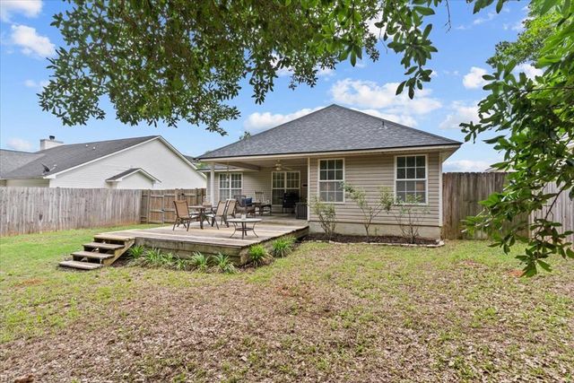 270 Melrose Lane, Dothan, AL 36303