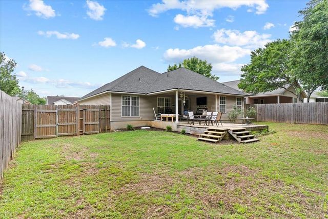 270 Melrose Lane, Dothan, AL 36303