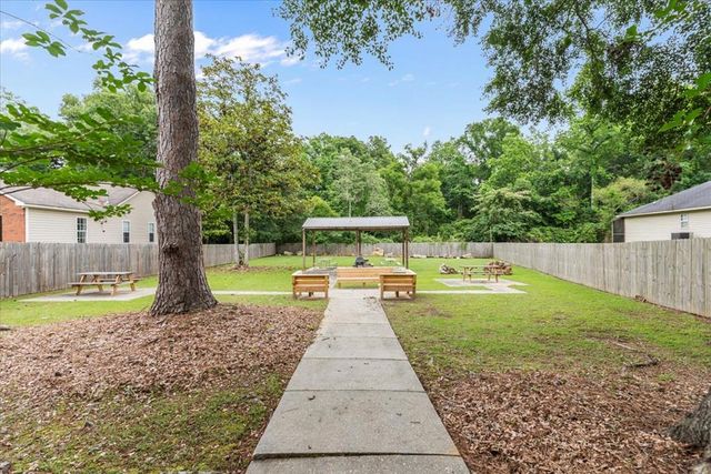 270 Melrose Lane, Dothan, AL 36303