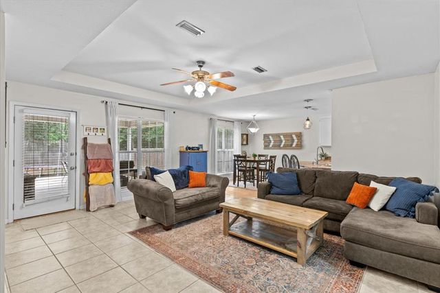 270 Melrose Lane, Dothan, AL 36303