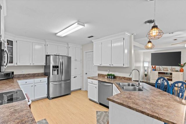 270 Melrose Lane, Dothan, AL 36303
