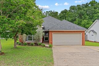 270 Melrose Lane, Dothan, AL 36303