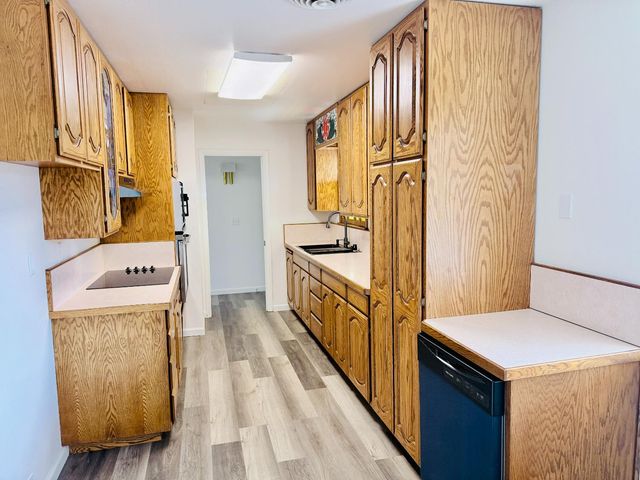 1514 Oro Grande St, Yuba City, CA 95993