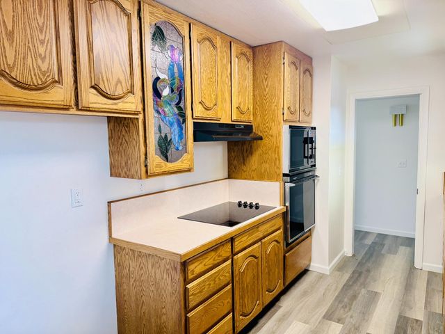 1514 Oro Grande St, Yuba City, CA 95993