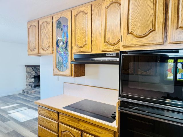 1514 Oro Grande St, Yuba City, CA 95993