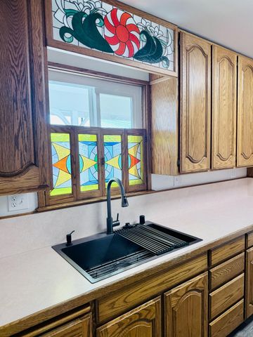 1514 Oro Grande St, Yuba City, CA 95993