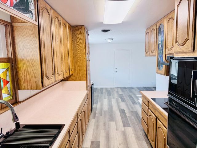 1514 Oro Grande St, Yuba City, CA 95993