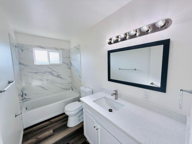 1514 Oro Grande St, Yuba City, CA 95993