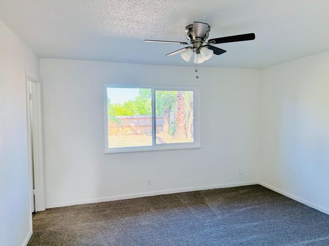 1514 Oro Grande St, Yuba City, CA 95993