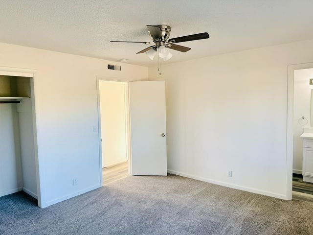 1514 Oro Grande St, Yuba City, CA 95993