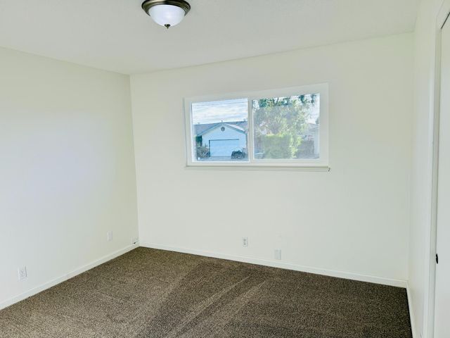 1514 Oro Grande St, Yuba City, CA 95993